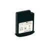 3M® Batería de 8 horas. 5.2 Volts NiMH recargable para Júpioter, Mod. 007-00-64P - Imagen 2