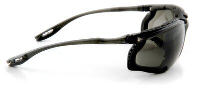 Gafas Seguridad Incoloras Virtua™ · 3M · El Corte Inglés