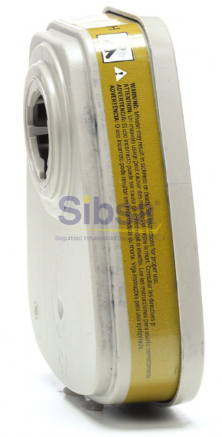 3M® Careta de Soldadura Electrónica Speedglas 9100FX, Mod. 54-18-15,  incluye lente auto-oscurecente 9100X (54 x 107 mm) sobraS 5, 8-13 y visor  claro para trabajos de acabado o preparación.