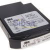 3M® Batería de 8 horas. 5.2 Volts NiMH recargable para Júpioter, Mod. 007-00-64P