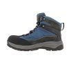 BOTA DE SEGURIDAD BERRENDO 366 UNISEX - Imagen 2