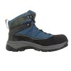 BOTA DE SEGURIDAD BERRENDO 366 UNISEX - Imagen 3