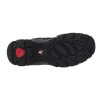 BOTA DE SEGURIDAD BERRENDO 366 UNISEX - Imagen 4