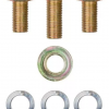 CINTURON DE SEGURIDAD AUTOMOTRIZ UNIVERSAL 3 PUNTAS IMPORTADO CS3P   1276800 - Imagen 2