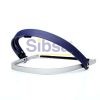 3M® Cabezal H24M universal montable a Casco Mod. 82520-10000, 20 pieza/unidad Identificación 3M 70071513371