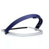3M® Cabezal H24M universal montable a Casco Mod. 82520-10000, 20 pieza/unidad Identificación 3M 70071513371 - Imagen 2