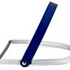 3M® Cabezal H24M universal montable a Casco Mod. 82520-10000, 20 pieza/unidad Identificación 3M 70071513371 - Imagen 3