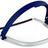 3M® Cabezal H24M universal montable a Casco Mod. 82520-10000, 20 pieza/unidad Identificación 3M 70071513371 - Imagen 6