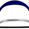 3M® Cabezal H24M universal montable a Casco Mod. 82520-10000, 20 pieza/unidad Identificación 3M 70071513371 - Imagen 4