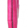 3M® Filtro para partículas, P100, para Ozono y Vapores Orgánicos, 2097 Identificación 3M 70070710945 - Imagen 3