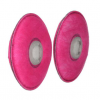 3M® Filtro para partículas, P100, para Ozono y Vapores Orgánicos, 2097 Identificación 3M 70070710945 - Imagen 4
