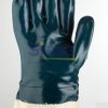ActivArmr® Hycron® 27-805 Recubrimiento de nitrilo sobre forro de punto de jersey