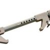 3M™ DBI-SALA® Fixed Beam Anchor 2108408, 1 EA 3M Product Number 2108408, 3M ID 70007452462 - Imagen 2