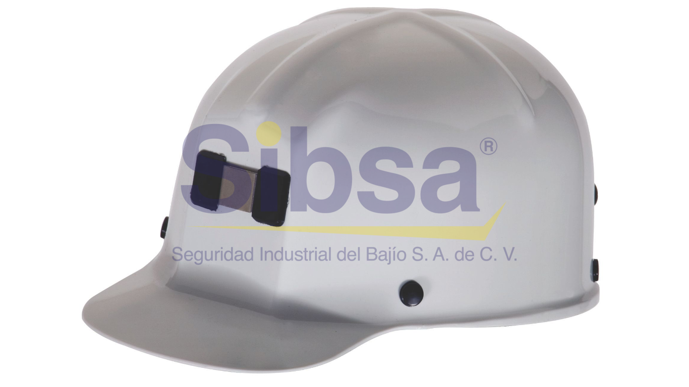 3M® Careta de Soldadura Electrónica Speedglas 9100FX, Mod. 54-18-15,  incluye lente auto-oscurecente 9100X (54 x 107 mm) sobraS 5, 8-13 y visor  claro para trabajos de acabado o preparación.
