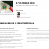 LOTO-MAS-S2151 CIERRE ELECTRICO S2151MX Master Lock - Imagen 2