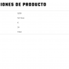 LOTO-MAS-S2151 CIERRE ELECTRICO S2151MX Master Lock - Imagen 3