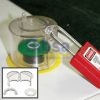 LOTO-MAS-S2151 CIERRE ELECTRICO S2151MX Master Lock