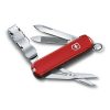 NAVA-VIC-0.6463 NAVAJA CORTA UÑAS 0.6463 Victorinox - Imagen 2