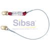 ALTU-MSA-10088120 MSA