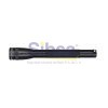 LINT MINI AAA NEG 13cm C/ESTUCHE 500413 LAMP-VIC-500413 Maglite